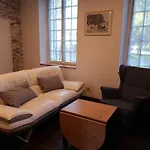 Chateau Des Bosquets